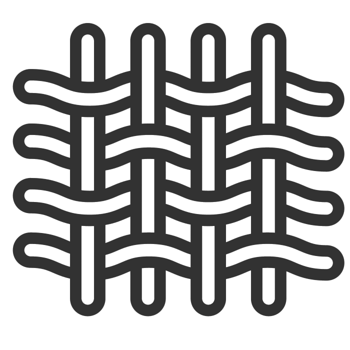 3čepice